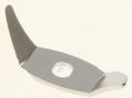 Santos Mixer / Blender Blade - Lower Blade - 37194